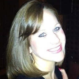 Liz Peters