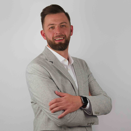 Fabian Spitz