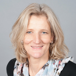 Ute von Glahn