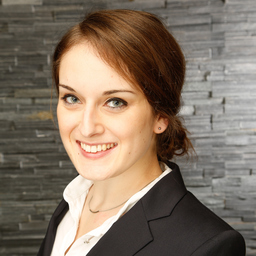 Friederike Arnolds's profile picture