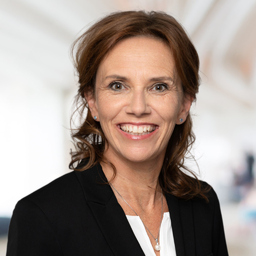Monika Sigg