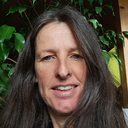 Mag. Erika Regina Hohenwarter