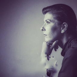 Stefanie Dutschmann