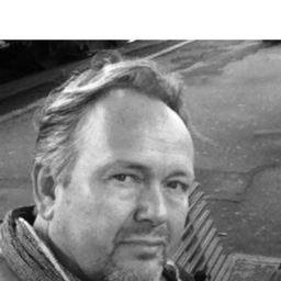 Dipl.-Ing. Johann von Mansberg