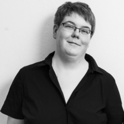 Berit Schenkel