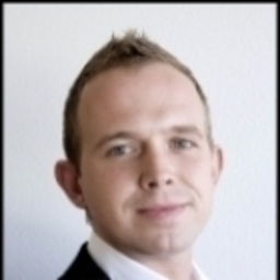 Bart van Saarloos