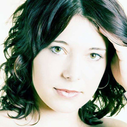 Marina Zanke