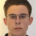 Bryan Schneider