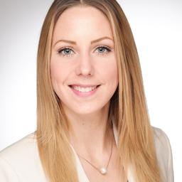 Joelle-Cathérine Übersohn