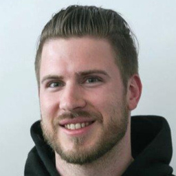 Patrick Funnemann