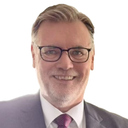 Jörg Blombach