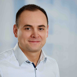 Daniel Dingeldey