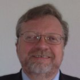 Klaus Gille's profile picture