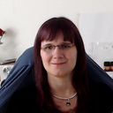 Isabel Immle