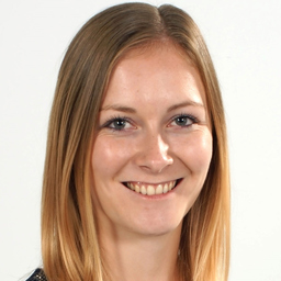 Katharina Aigner's profile picture