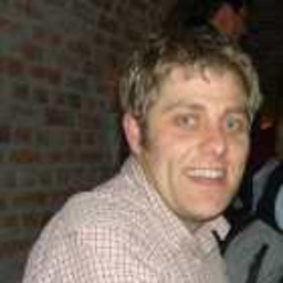 Martin Wieser