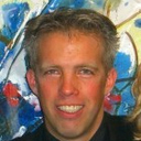 Dipl.-Ing. Thomas Lorenz