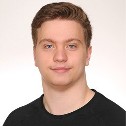 Daniel Gaad