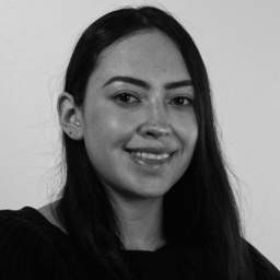 Maria Paula Fajardo Alvarez