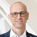 Peter Hirtler