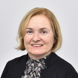 Mag. Francesca Baroni