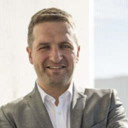 Christian Ihrig