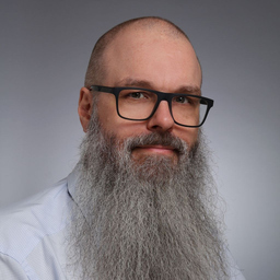 Hartwig Hauschild