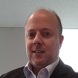 Thomas Förster's profile picture