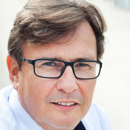 Ulrich Markowiak