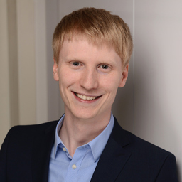Erik Kettler