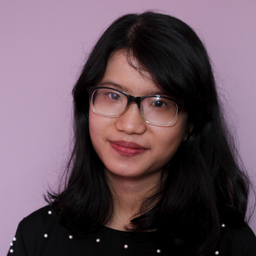 Thu Tran