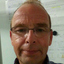 Social Media Profilbild Dirk Schöpke Langgöns