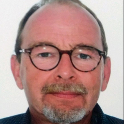 Dirk Schöpke