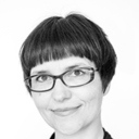 Sabine Probst