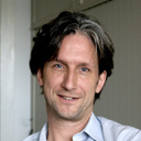 Dr. Carsten Hucho