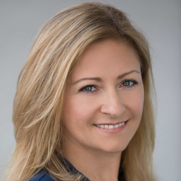 Andrea Mayrl-Paar