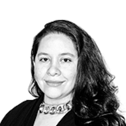 Margarita Guzman Lopez