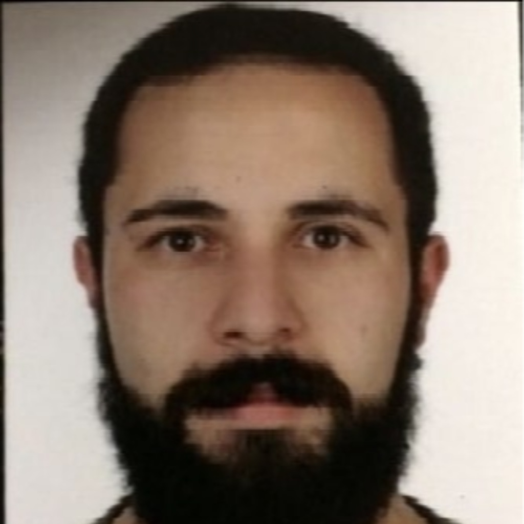 Nino Geraci Feinwerkmechaniker Brabant & Lehnert XING