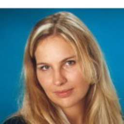 Miriam-Ortruth Straßnig