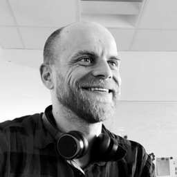 Andreas Erfurt