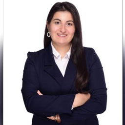 Büsra Celik