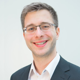 Benedikt Kaufmann