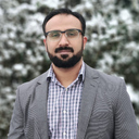 Muhammad Usman