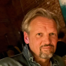 Wolfgang Bartsch's profile picture