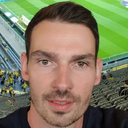 Nico Möhring