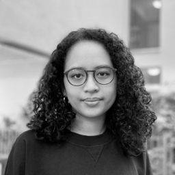 Adelia Zahra