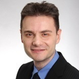 Hermann Wallner
