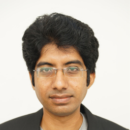 Bhaskar Dabhi