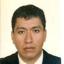 Ricardo Vera