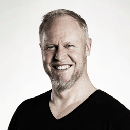 Leo Boesinger